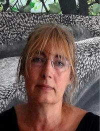 schlanstein-portrait-200