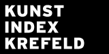Kunst Index Krefeld