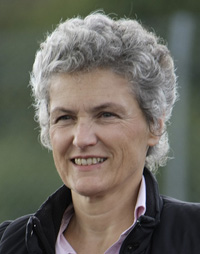 IMG_5706_Christine Prauseweb200 Foto: Werner Rose.