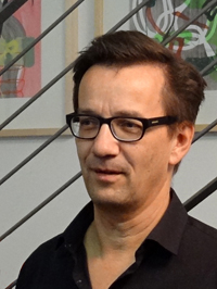 UweEsser Landau - klein-b